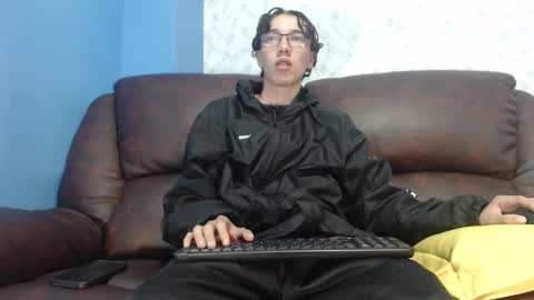 gadiel_sex online show from February 2025 12:29:01 PM