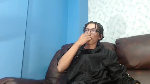 gadiel_sex online show from February 2025 12:58:02 PM
