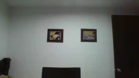 gadiel_sex online show from February 2025 11:10:02 PM