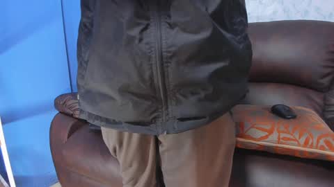 gadiel_sex online show from February 2025 12:34:02 PM