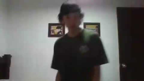 gadiel_sex online show from March 2025 09:48:02 PM