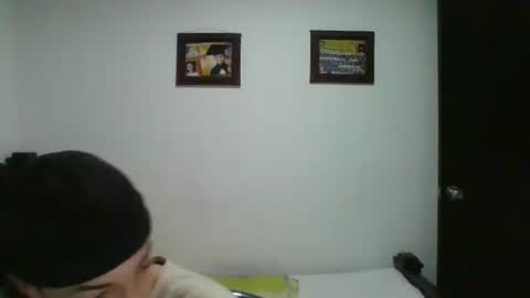 gadiel_sex online show from March 2025 02:32:02 PM