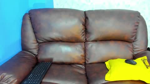 gadiel_sex online show from March 2025 05:24:02 PM