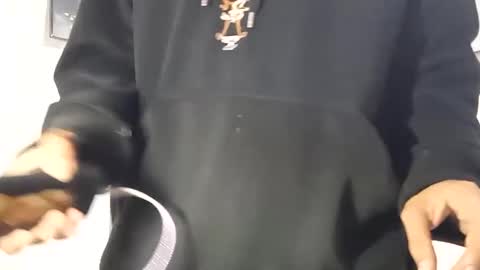 gadiel_sex online show from October 2025 12:04:02 PM