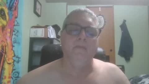 gadude45 online show from December 2024 02:10:02 AM