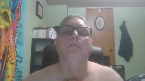 gadude45 online show from December 2024 05:15:01 AM