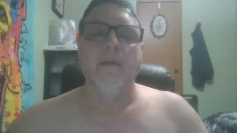 gadude45 online show from January 2025 03:07:02 AM