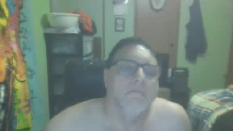 gadude45 online show from January 2025 01:36:02 PM