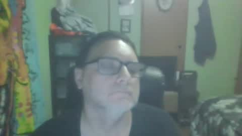 gadude45 online show from January 2025 03:31:02 AM