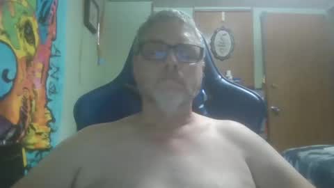 gadude45 online show from September 2025 11:37:02 PM