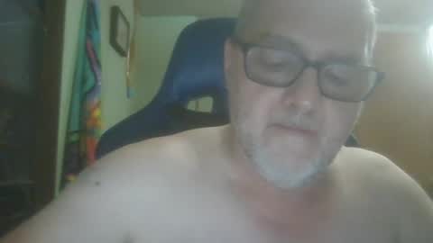 gadude45 online show from October 2025 11:13:02 PM