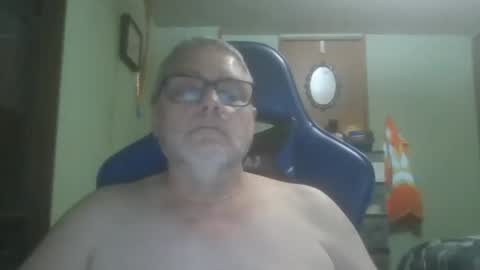 gadude45 online show from October 2025 03:03:02 AM