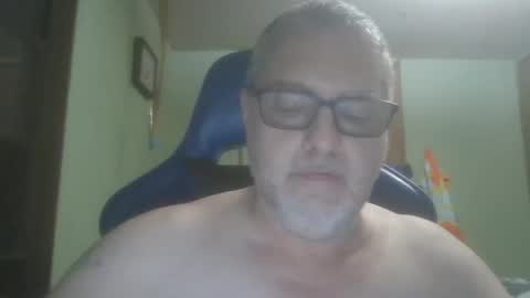 gadude45 online show from October 2025 02:06:02 AM