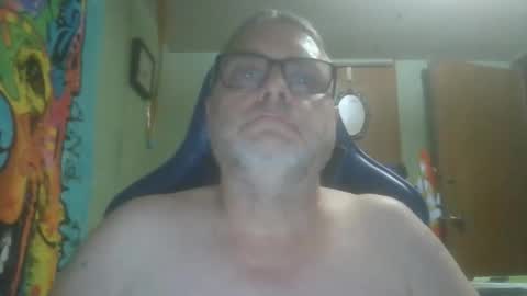 gadude45 online show from October 2025 12:04:01 AM