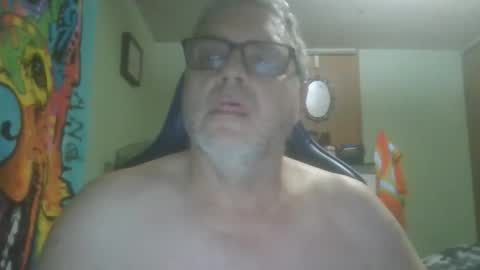 gadude45 online show from November 2025 02:54:01 AM