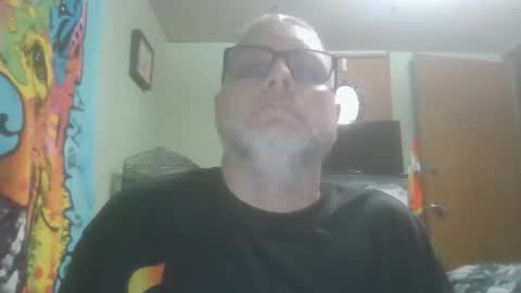 gadude45 online show from January 2026 11:08:01 PM