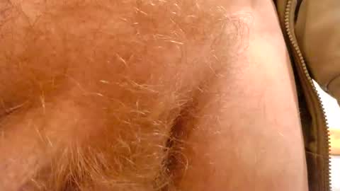 gae89tano online show from February 2025 02:47:02 PM