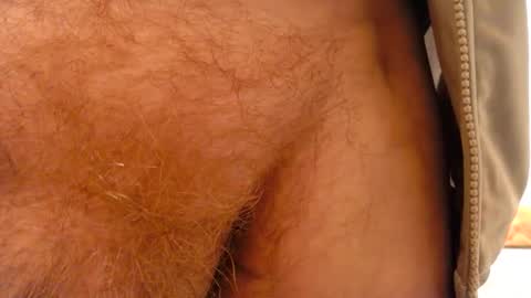 gae89tano online show from February 2025 04:50:02 PM
