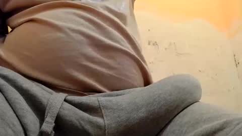 gae89tano online show from October 2025 07:14:01 AM