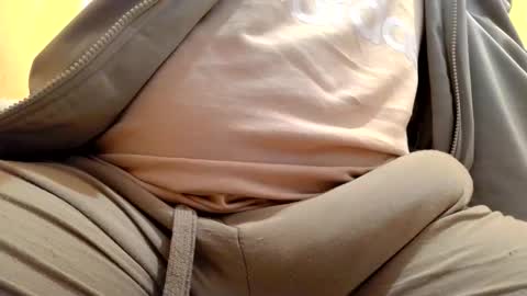 gae89tano online show from November 2025 10:19:01 PM