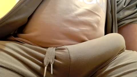 gae89tano online show from November 2025 11:47:02 PM