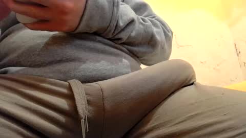 gae89tano online show from December 2025 09:24:02 PM