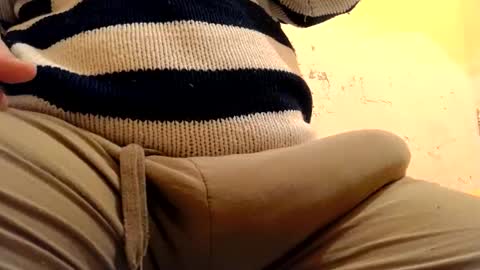 gae89tano online show from December 2025 08:20:02 AM