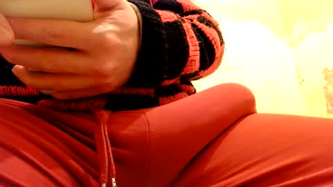 gae89tano online show from January 2026 08:49:01 AM