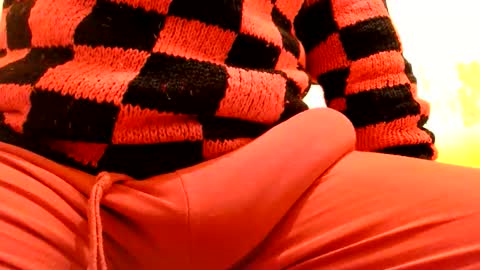 gae89tano online show from January 2026 08:41:01 AM