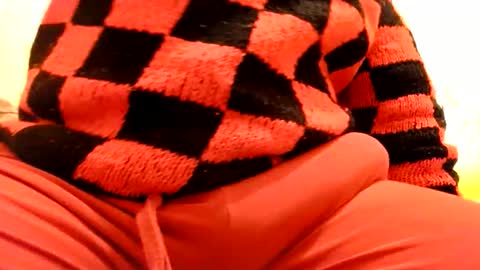 gae89tano online show from January 2026 12:10:02 PM