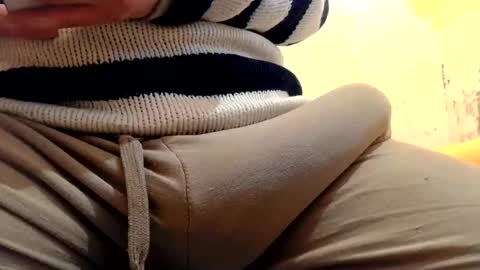 gae89tano online show from February 2026 09:30:02 PM