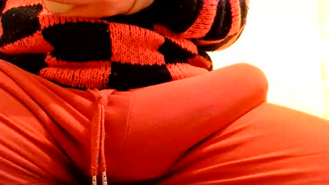 gae89tano online show from February 2026 09:22:01 PM