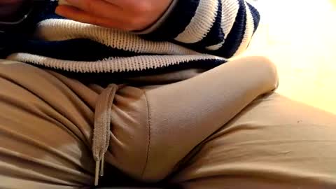 gae89tano online show from March 2026 08:54:02 AM