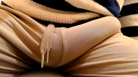 gae89tano online show from March 2026 08:51:02 AM