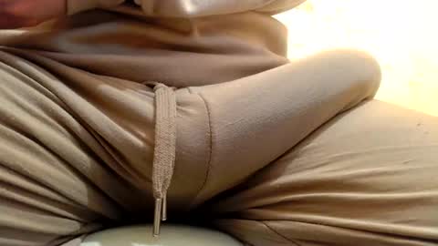 gae89tano online show from April 2026 11:04:01 AM