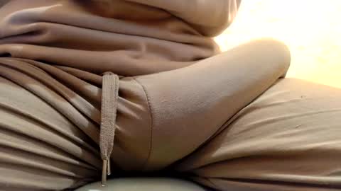 gae89tano online show from April 2026 09:21:02 PM