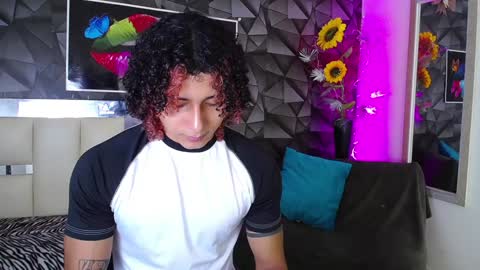 Gael online show from December 2024 02:54:01 AM