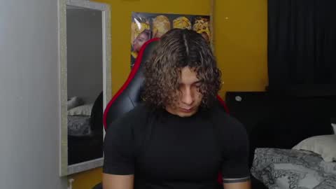 Gael online show from February 2025 03:28:01 AM