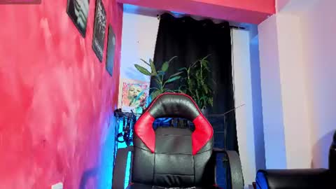 gaeloconneer online show from July 2026 02:40:01 AM