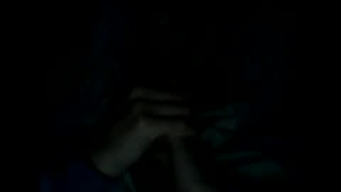 fafa online show from November 2025 11:10:02 PM