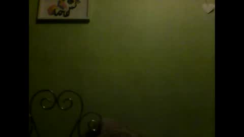 fafa online show from November 2025 07:03:03 PM