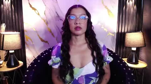 Briana  online show from June 2026 12:06:02 PM