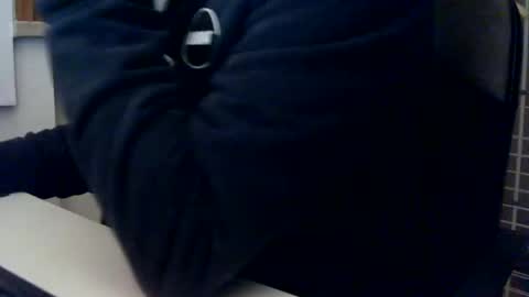 gagjno online show from January 2025 08:46:02 PM