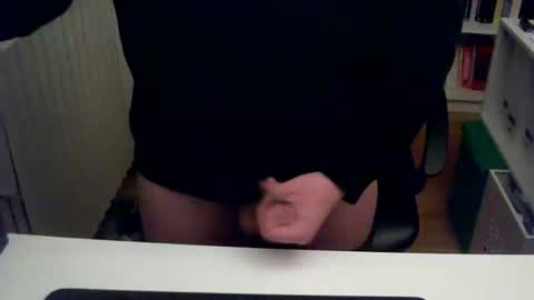 gagjno online show from January 2025 03:51:01 PM