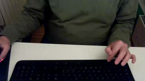 gagjno online show from January 2025 09:29:02 PM