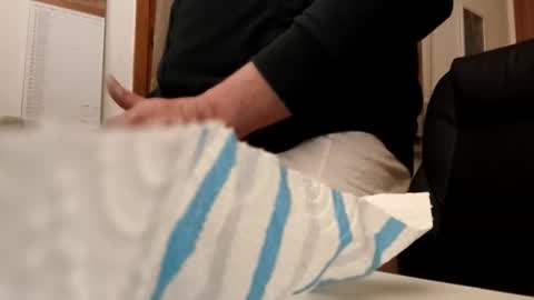 gagjno online show from February 2026 04:36:02 PM