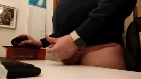 gagjno online show from March 2026 08:48:01 PM