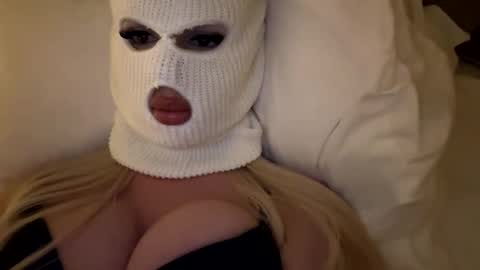 Snapshot of gaia_brv chatting on May 2026 07:30:02 PM Feetbaabe online show from May 2026 07:30:02 PM