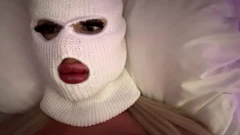 Snapshot of gaia_brv chatting on May 2026 02:36:02 PM Feetbaabe online show from May 2026 02:36:02 PM