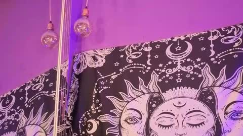 Gaia online show from January 2026 12:21:01 PM